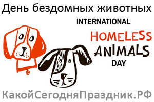 international-homeless-animals-day.jpg